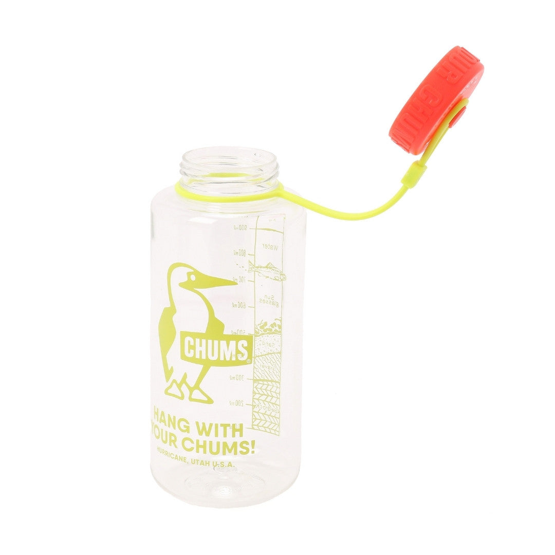 Booby Bottle 1000ml | CHUMS