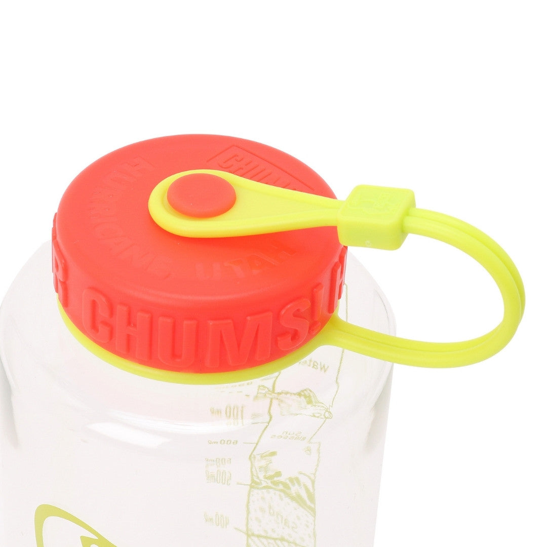 Booby Bottle 1000ml | CHUMS