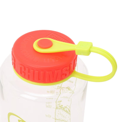 Booby Bottle 1000ml | CHUMS