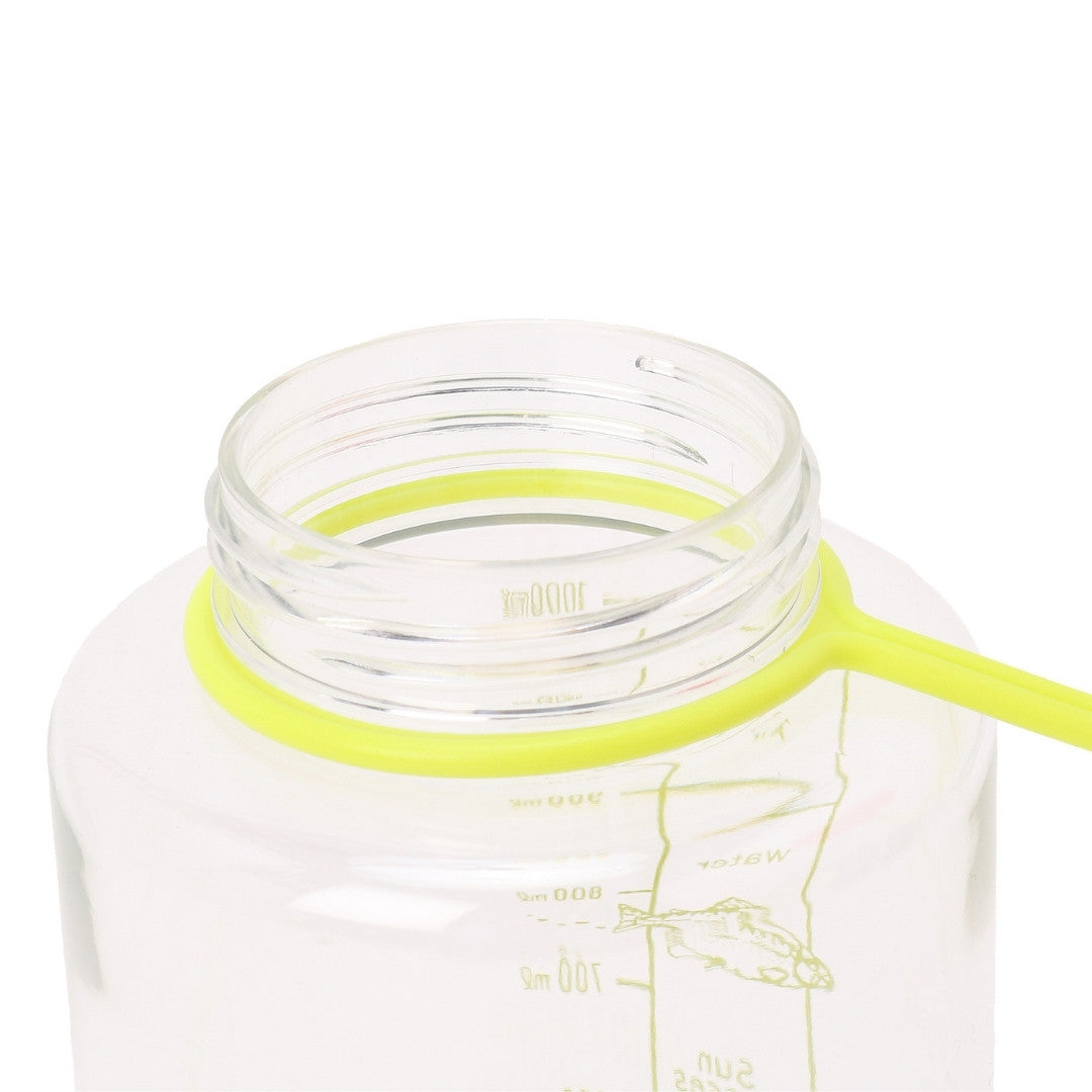 Booby Bottle 1000ml | CHUMS