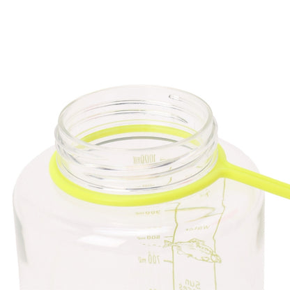Booby Bottle 1000ml | CHUMS