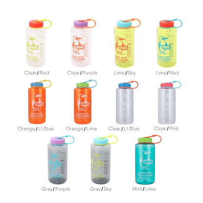 Booby Bottle 1000ml | CHUMS