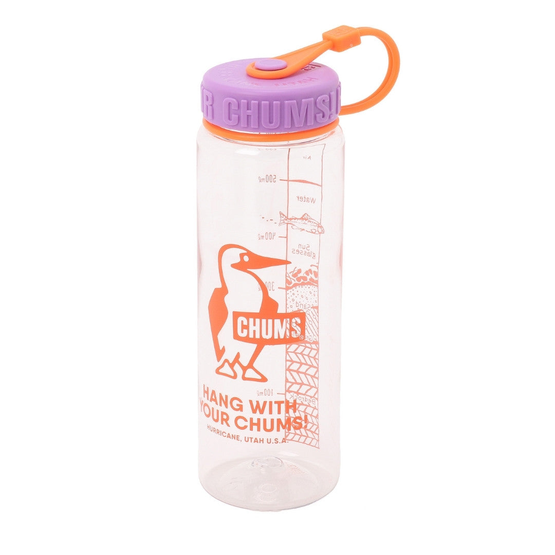 Booby Bottle 600ml | CHUMS