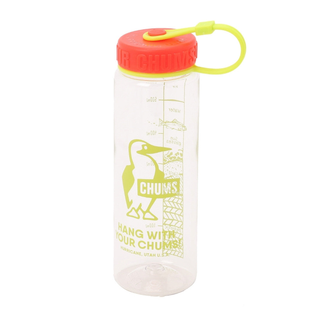 Booby Bottle 600ml | CHUMS