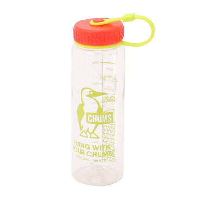 Booby Bottle 600ml | CHUMS