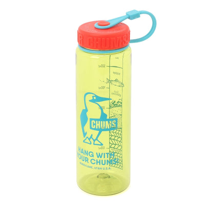Booby Bottle 600ml | CHUMS