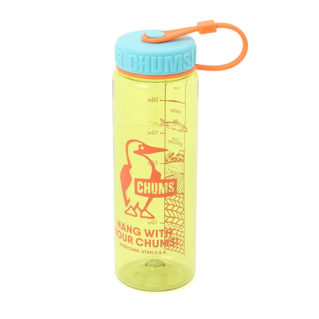 Booby Bottle 600ml | CHUMS