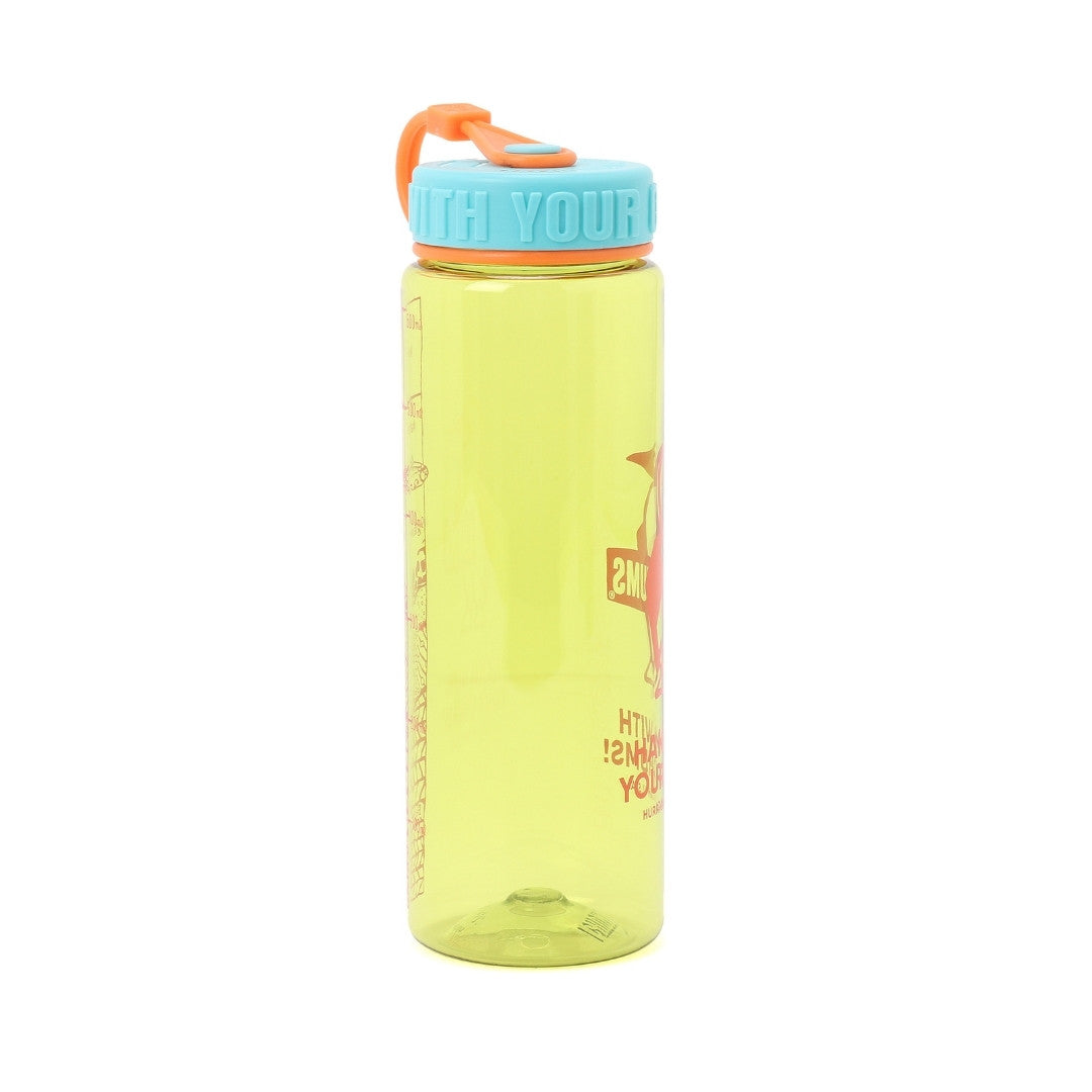 Booby Bottle 600ml | CHUMS