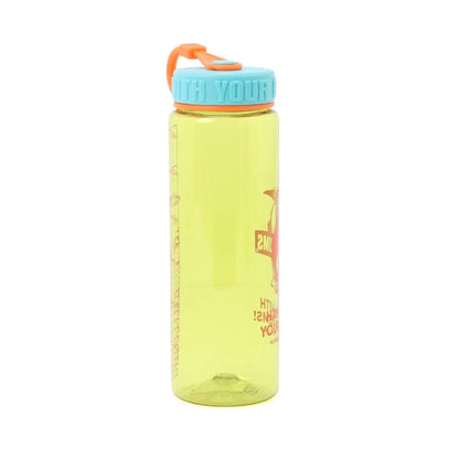 Booby Bottle 600ml | CHUMS
