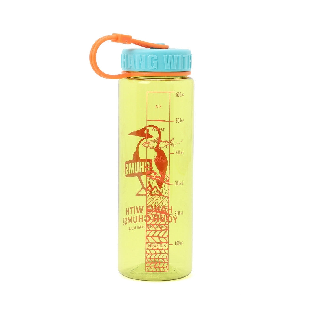 Booby Bottle 600ml | CHUMS