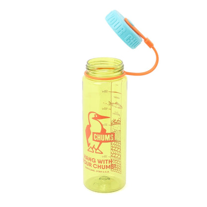 Booby Bottle 600ml | CHUMS