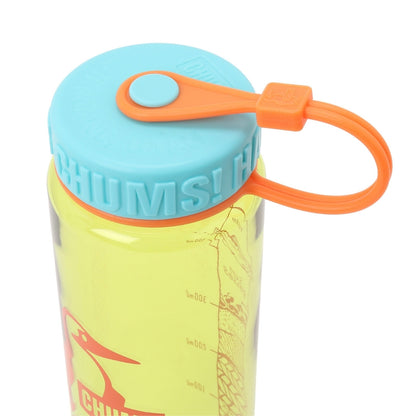 Booby Bottle 600ml | CHUMS