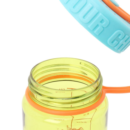 Booby Bottle 600ml | CHUMS