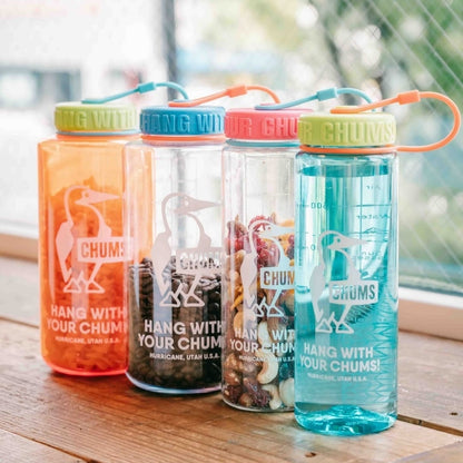 Booby Bottle 600ml | CHUMS