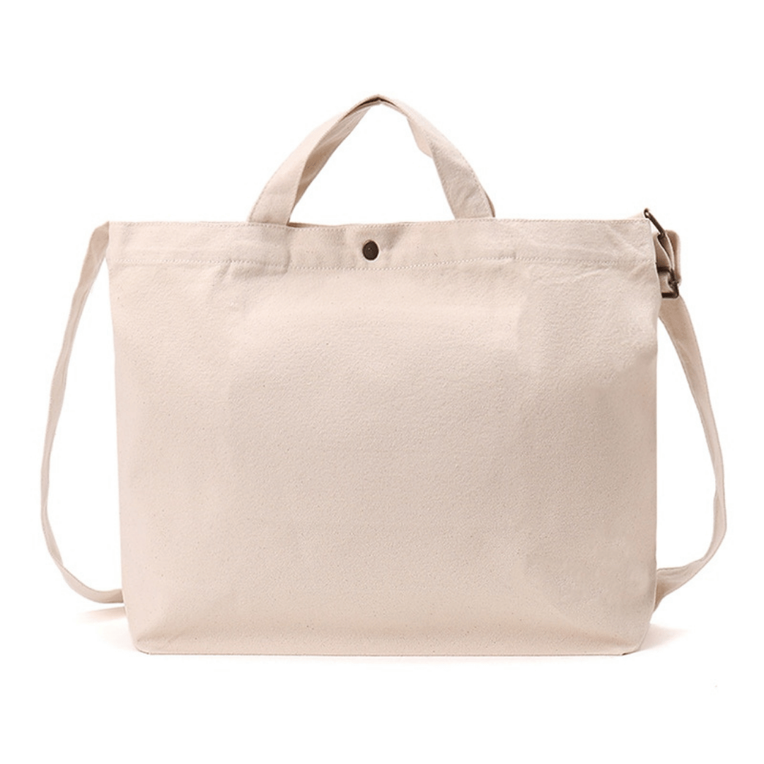 Booby Canvas Shoulder | CHUMS