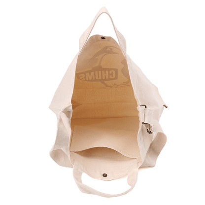 Booby Canvas Shoulder | CHUMS