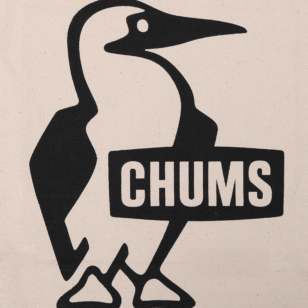 Booby Canvas Shoulder | CHUMS