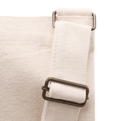 Booby Canvas Shoulder | CHUMS