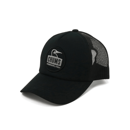 Booby Face Mesh Cap | CHUMS