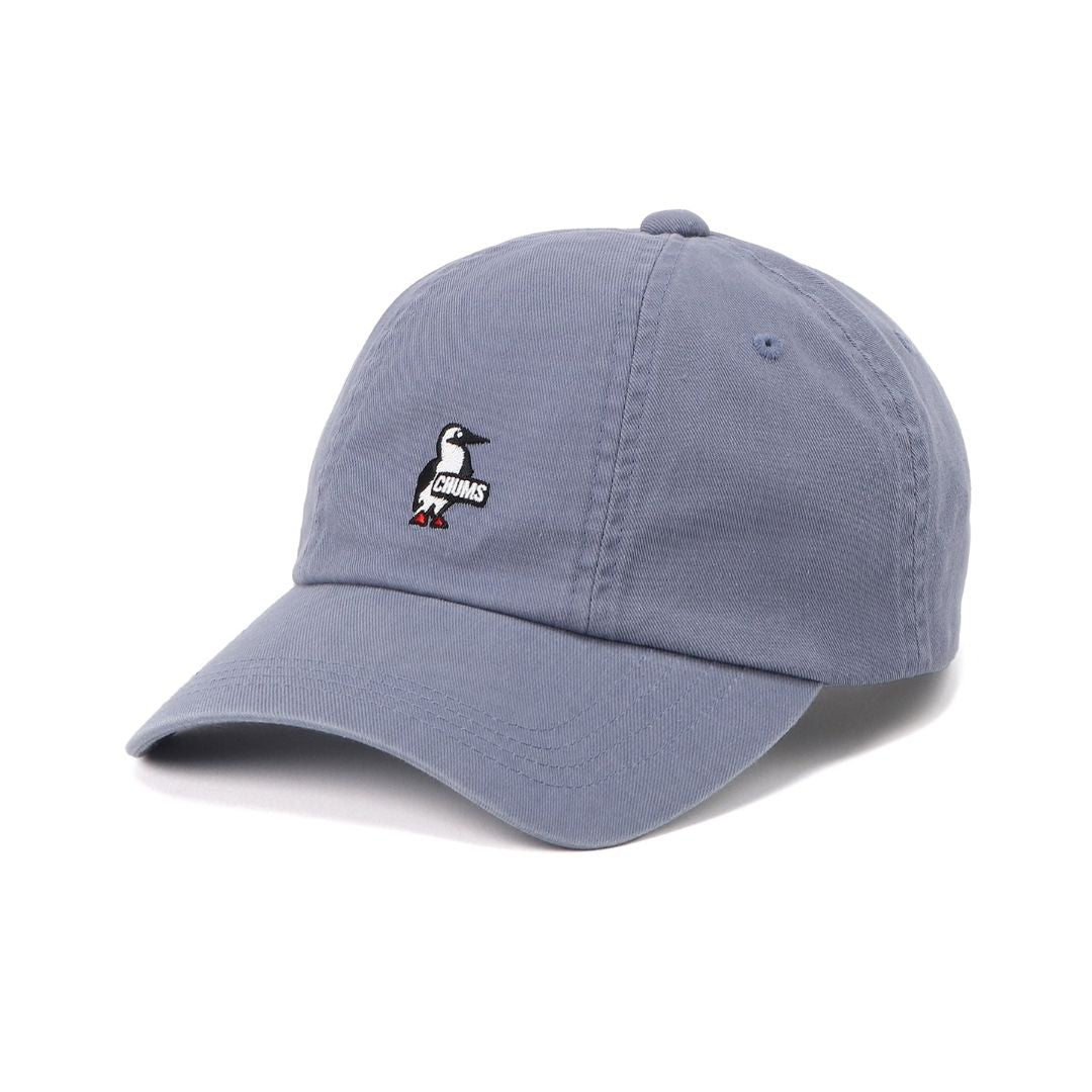 CHUMS Booby Pilot Cap | CHUMS
