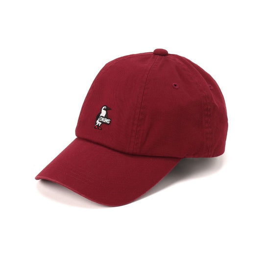 CHUMS Booby Pilot Cap | CHUMS