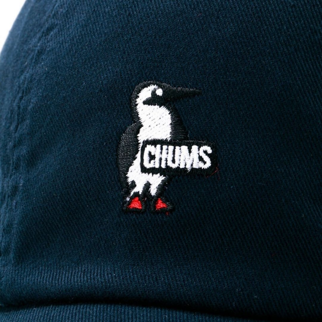 CHUMS Booby Pilot Cap | CHUMS
