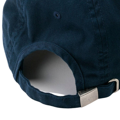 CHUMS Booby Pilot Cap | CHUMS