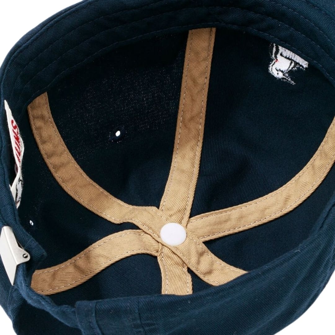 CHUMS Booby Pilot Cap | CHUMS