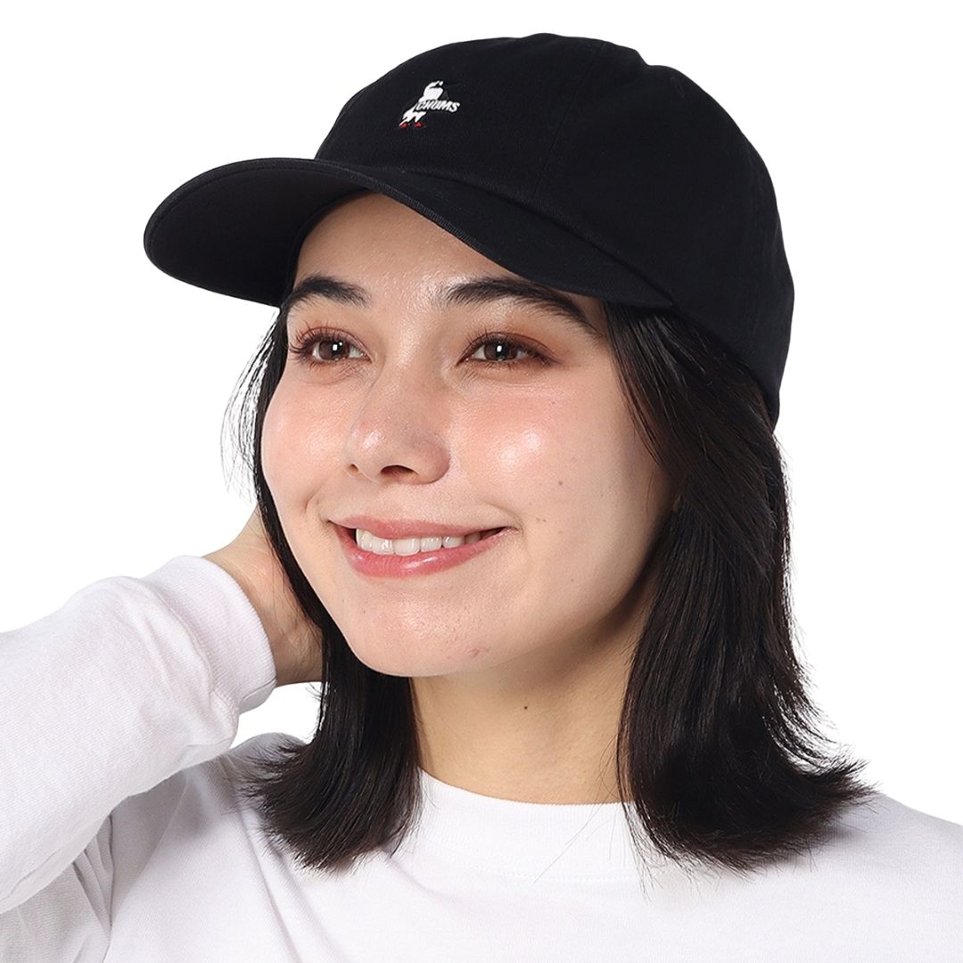 CHUMS Booby Pilot Cap | CHUMS