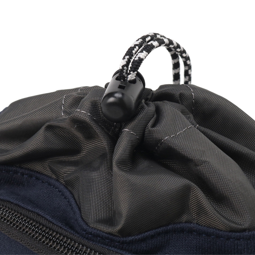Bottle Sling Shoulder Bag Sweat Nylon | CHUMS