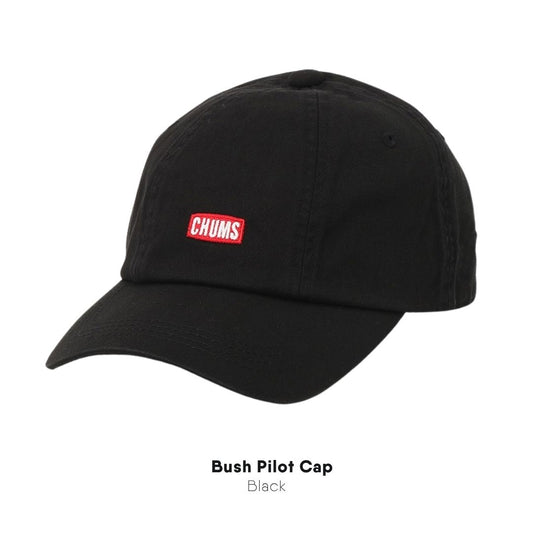 CHUMS Bush Pilot Cap | CHUMS