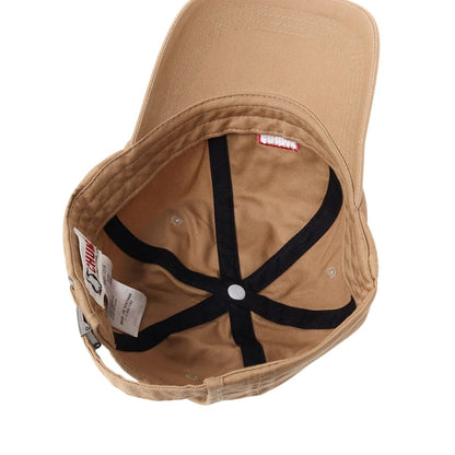 CHUMS Bush Pilot Cap | CHUMS
