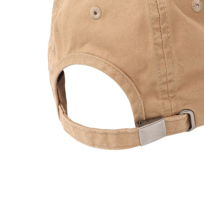 CHUMS Bush Pilot Cap | CHUMS