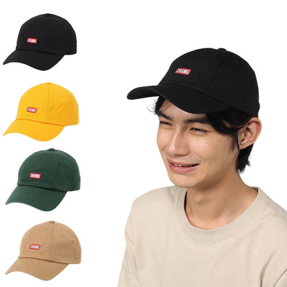 CHUMS Bush Pilot Cap | CHUMS