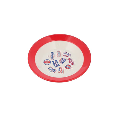 CHUMS HOME Diner Plate 18cm | CHUMS