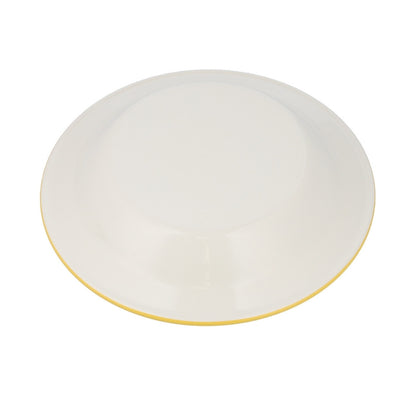 CHUMS HOME Diner Plate 18cm | CHUMS
