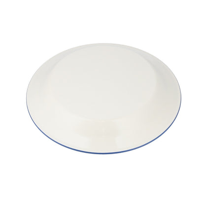 CHUMS HOME Diner Plate 24cm | CHUMS