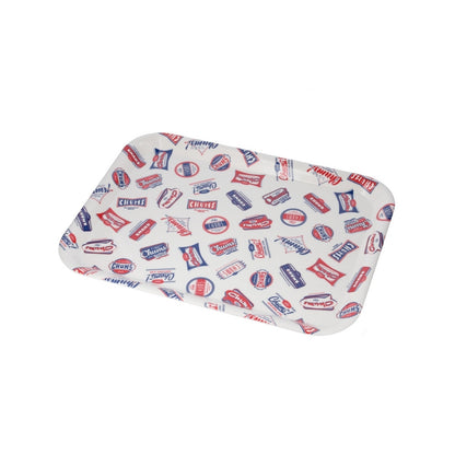 CHUMS HOME Diner Tray | CHUMS