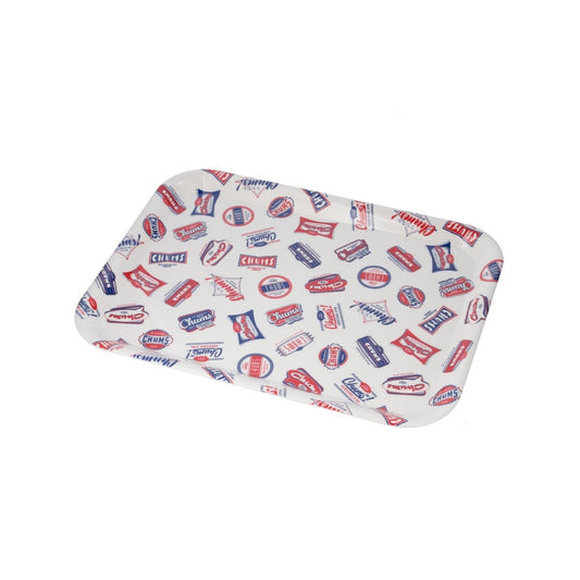CHUMS HOME Diner Tray | CHUMS