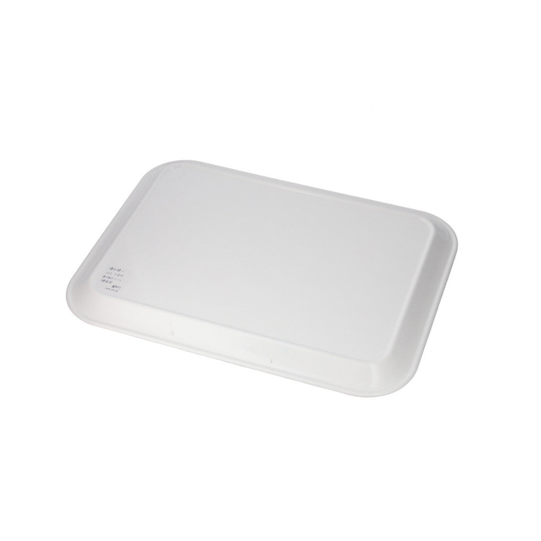 CHUMS HOME Diner Tray | CHUMS