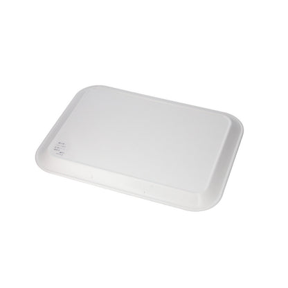 CHUMS HOME Diner Tray | CHUMS