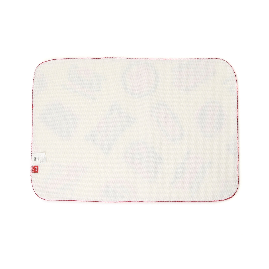CHUMS HOME Mat | CHUMS