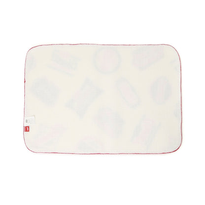 CHUMS HOME Mat | CHUMS
