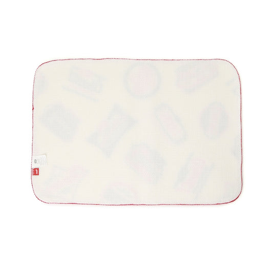 CHUMS HOME Mat | CHUMS