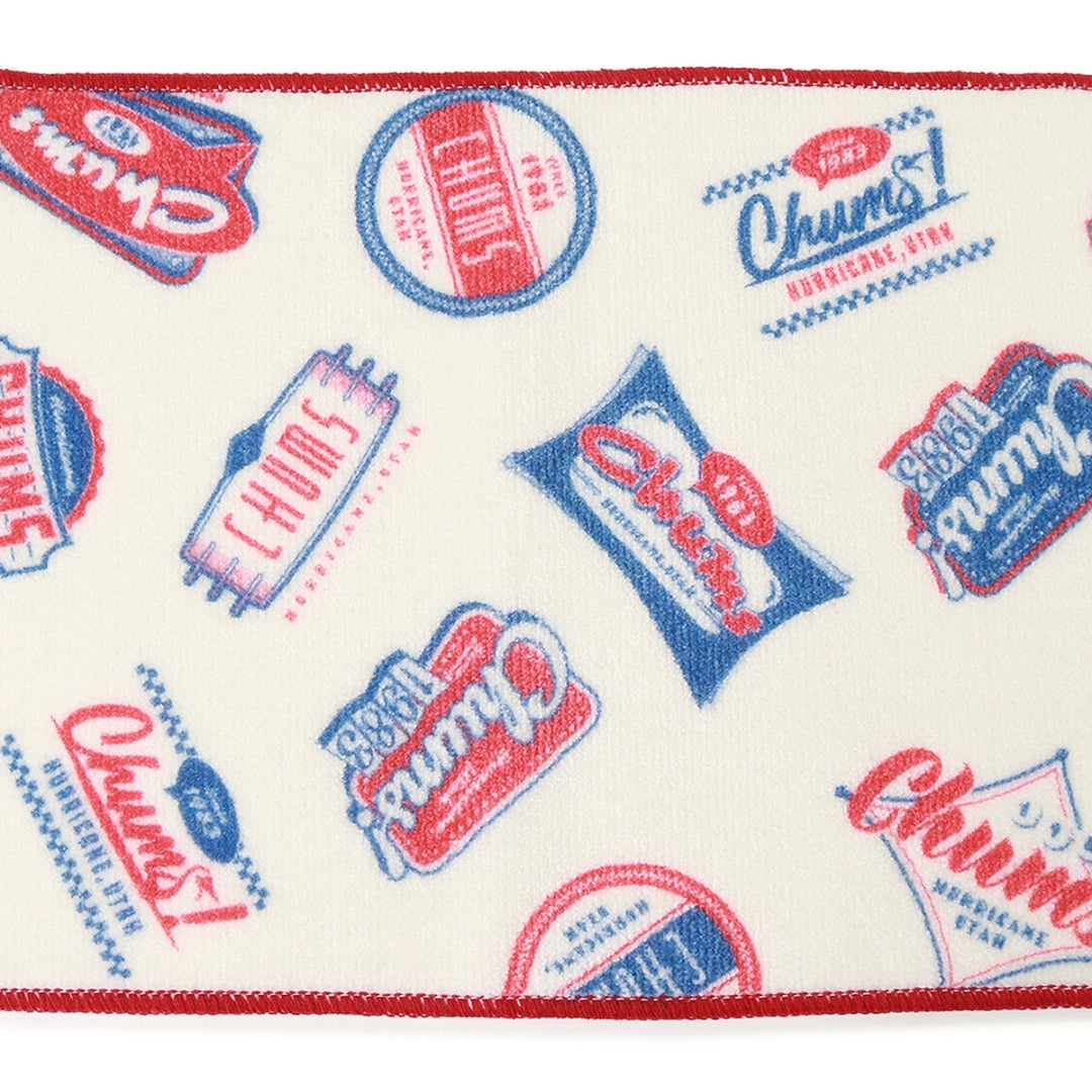 CHUMS HOME Mat | CHUMS