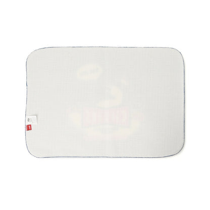 CHUMS HOME Mat | CHUMS