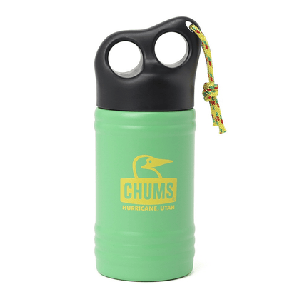 Camper Wave Bottle 300ml | CHUMS