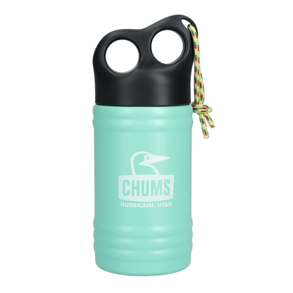 Camper Wave Bottle 300ml | CHUMS