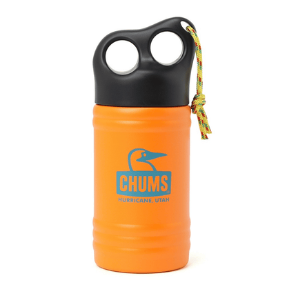 Camper Wave Bottle 300ml | CHUMS