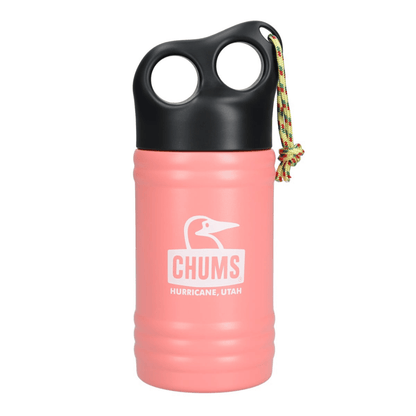Camper Wave Bottle 300ml | CHUMS